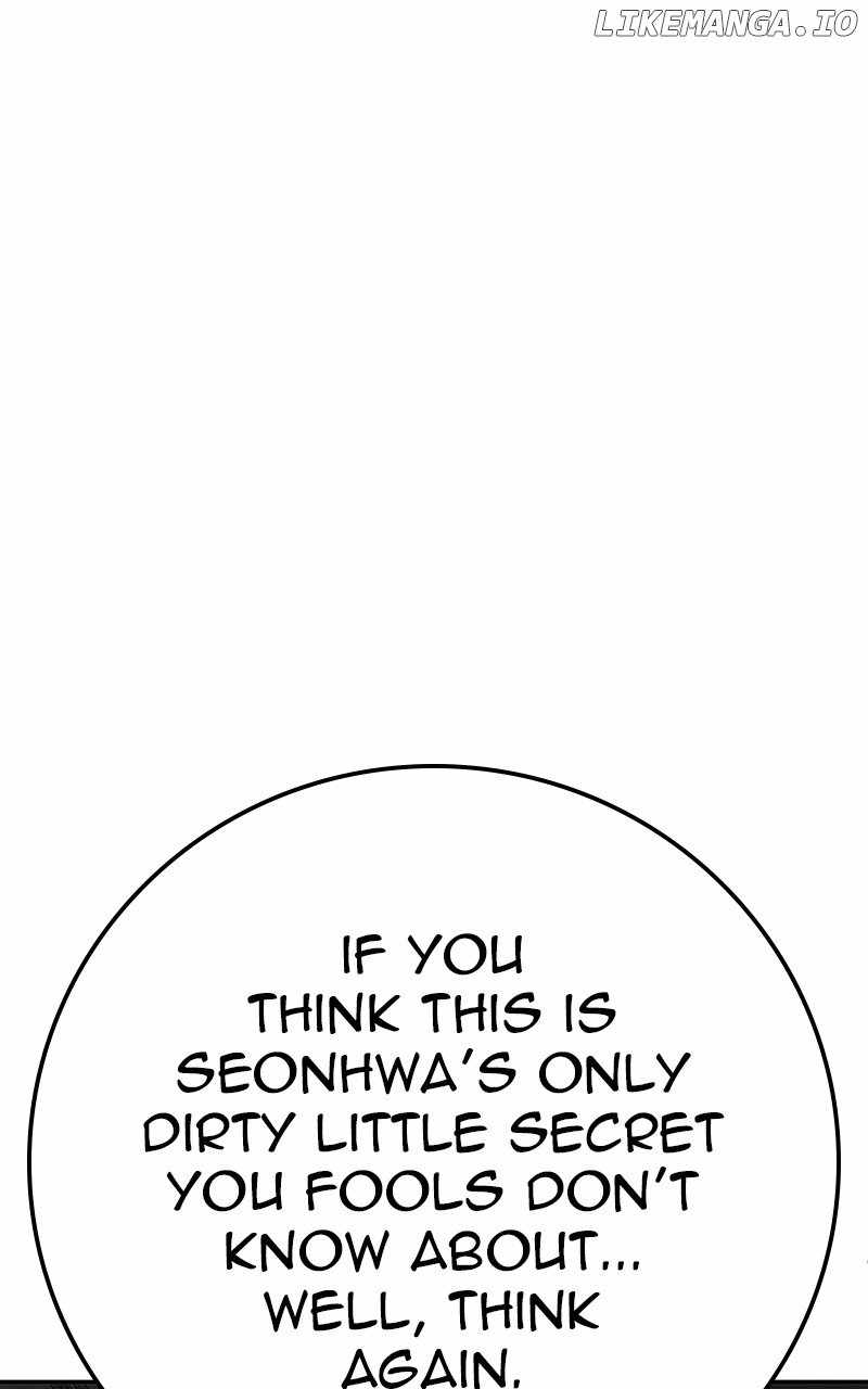 Son's Retribution Chapter 49 12